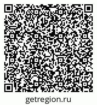 79635514920