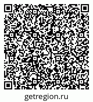 79635514921
