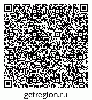 79635514923