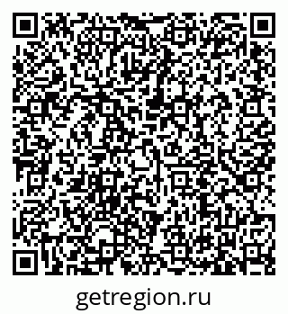 79635514925