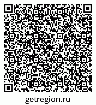 79635514926