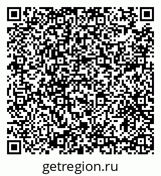 79635514927