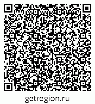 79635514928
