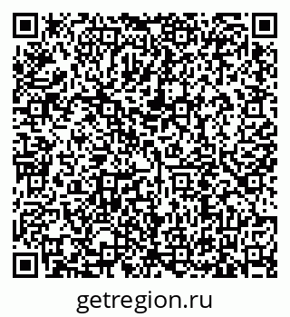 79635514929