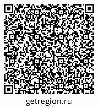 79635514931