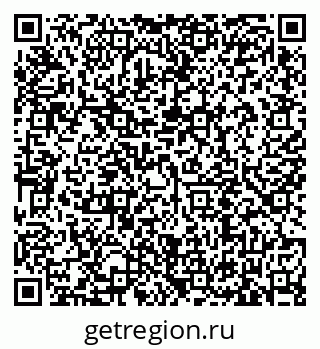 79635514932