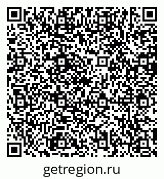 79635514933