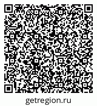 79635514934