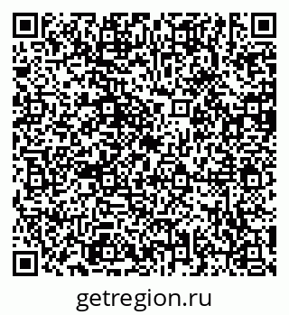 79635514936