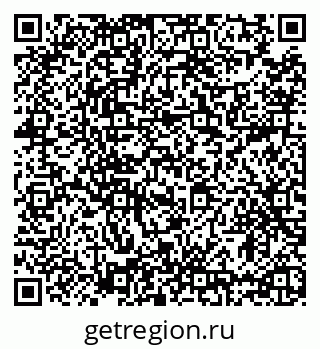 79635514937