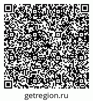 79635514938