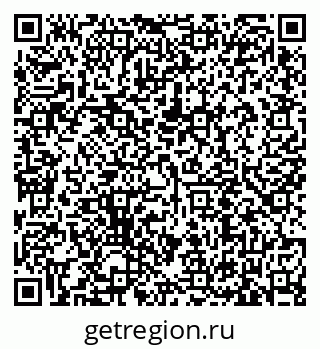 79635514941