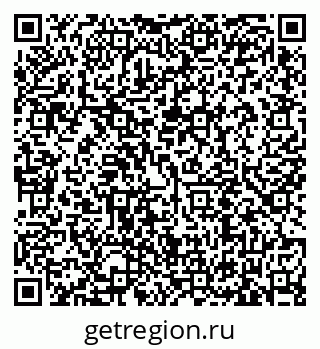 79635514942