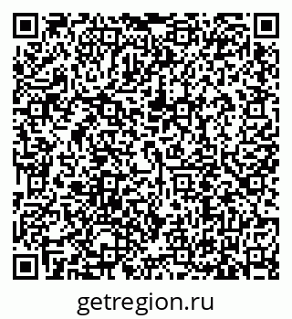 79635514943