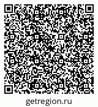 79635514944
