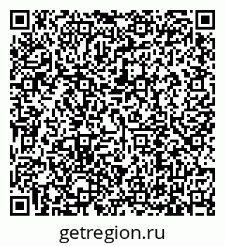 79635514945
