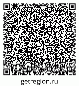 79635514947