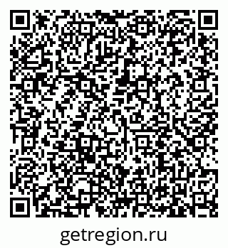79635514948