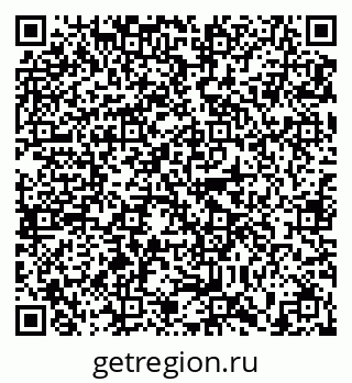 79635514949