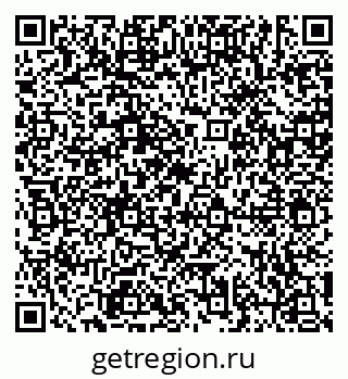 79635514950