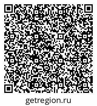 79635514951
