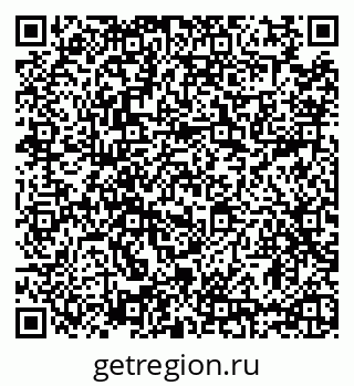 79635514952