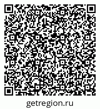 79635514953