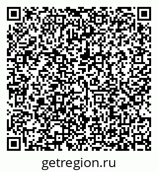 79635514954