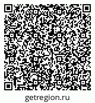 79635514955