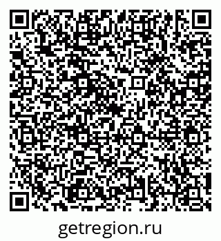 79635514956