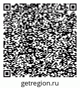 79635514957
