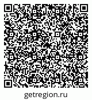 79635514958