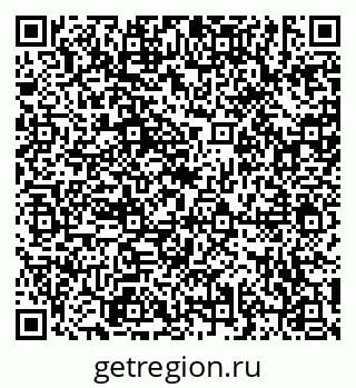 79635514959
