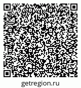 79635514960