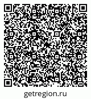 79635514961