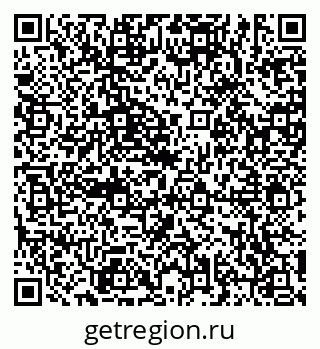 79635514962