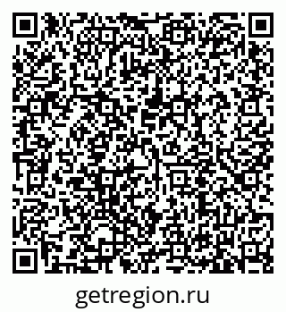 79635514963
