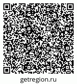 79635514964