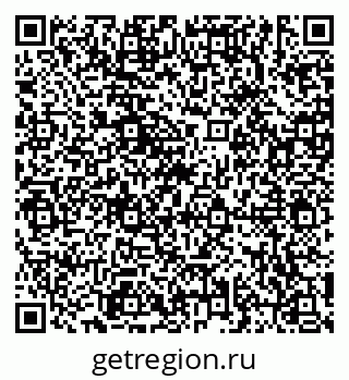79635514966