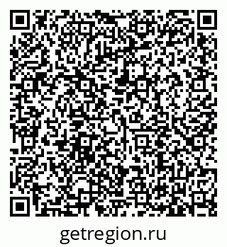 79635514967