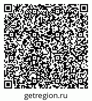 79635514968