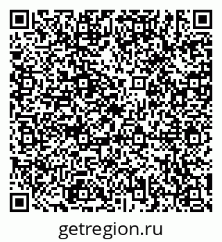 79635514969