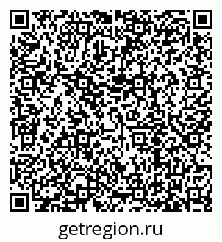 79635514970