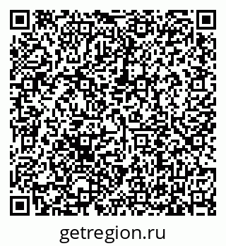 79635514972