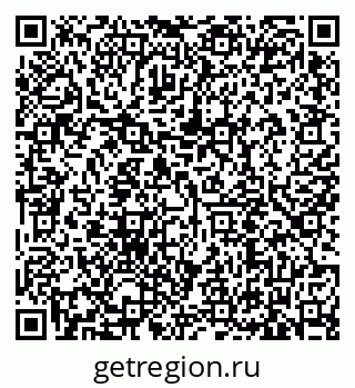 79635514973