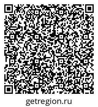 79635514974
