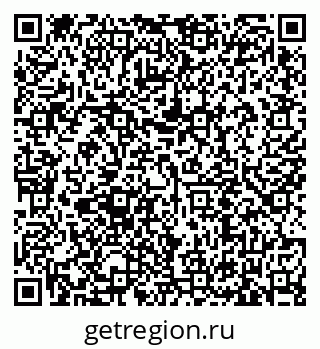 79635514975
