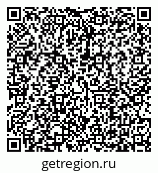 79635514976