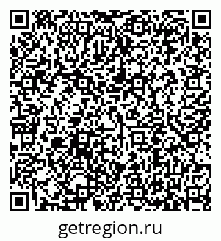 79635514978