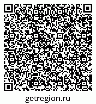 79635514979